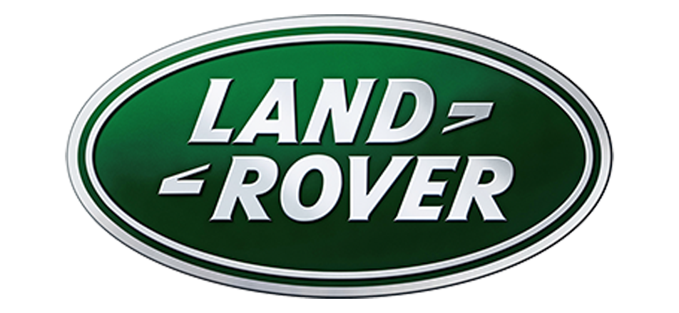 landrover