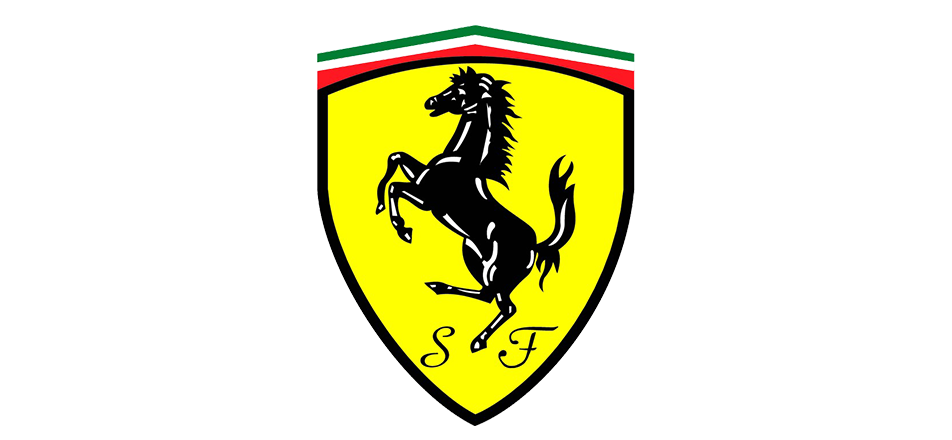 ferrari1