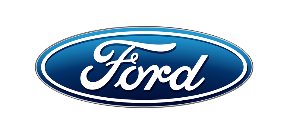 ford1