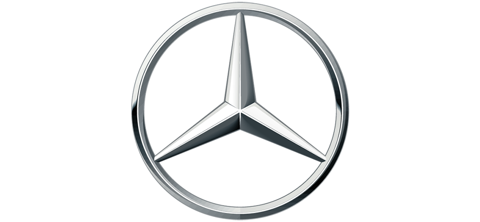 mercedes1