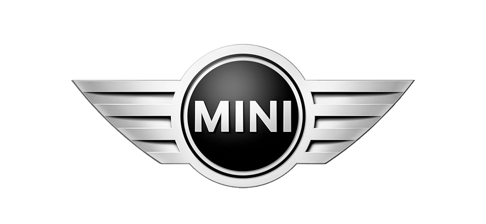 mini1