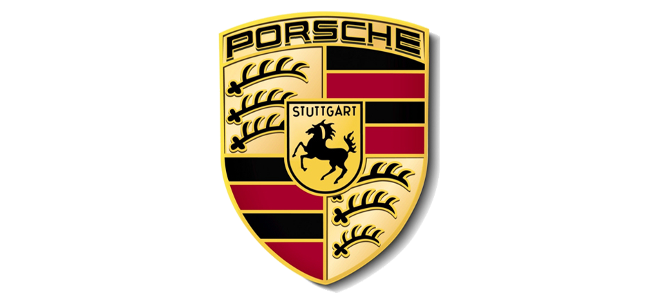 porshe1