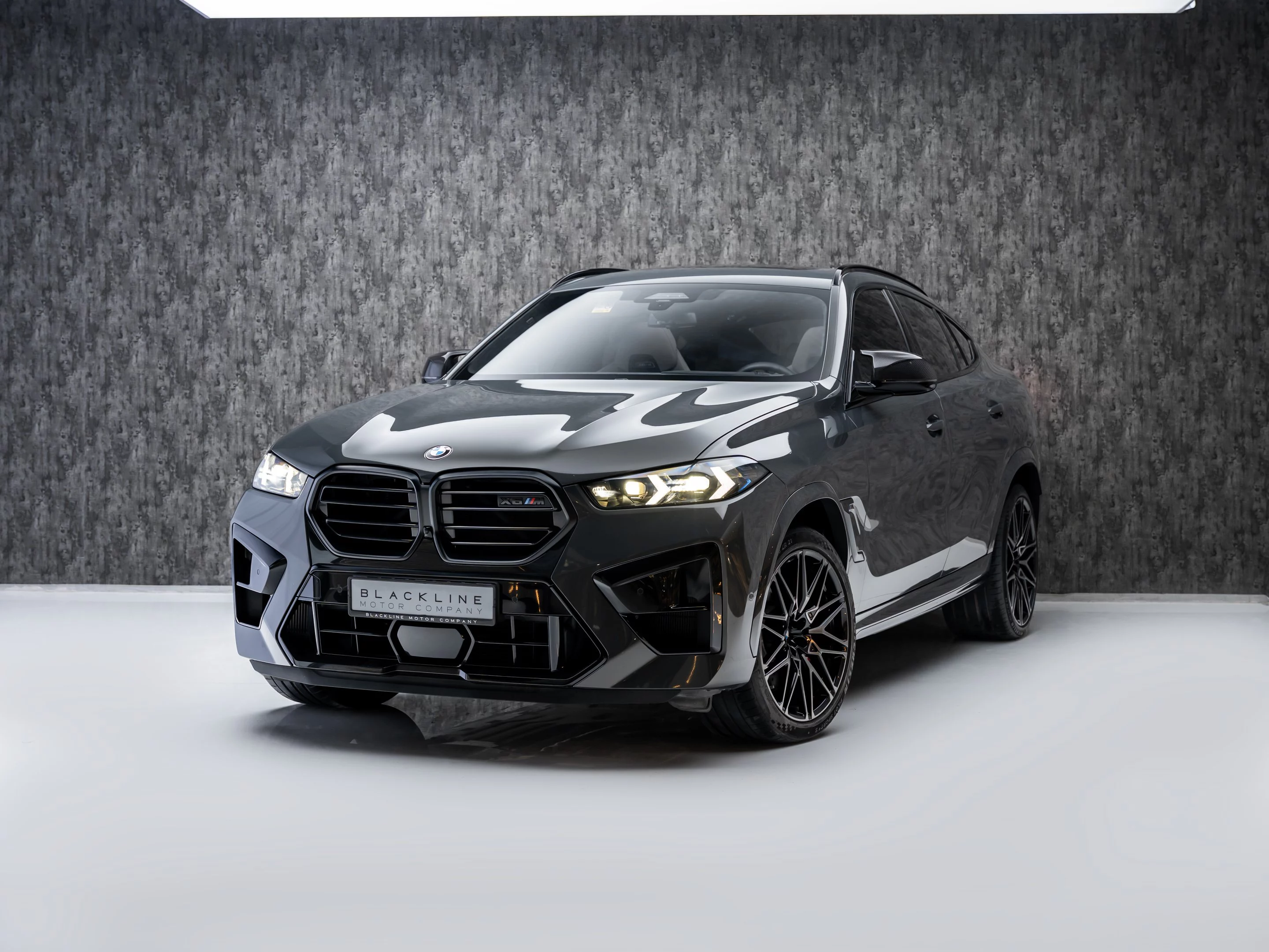 side-front-35