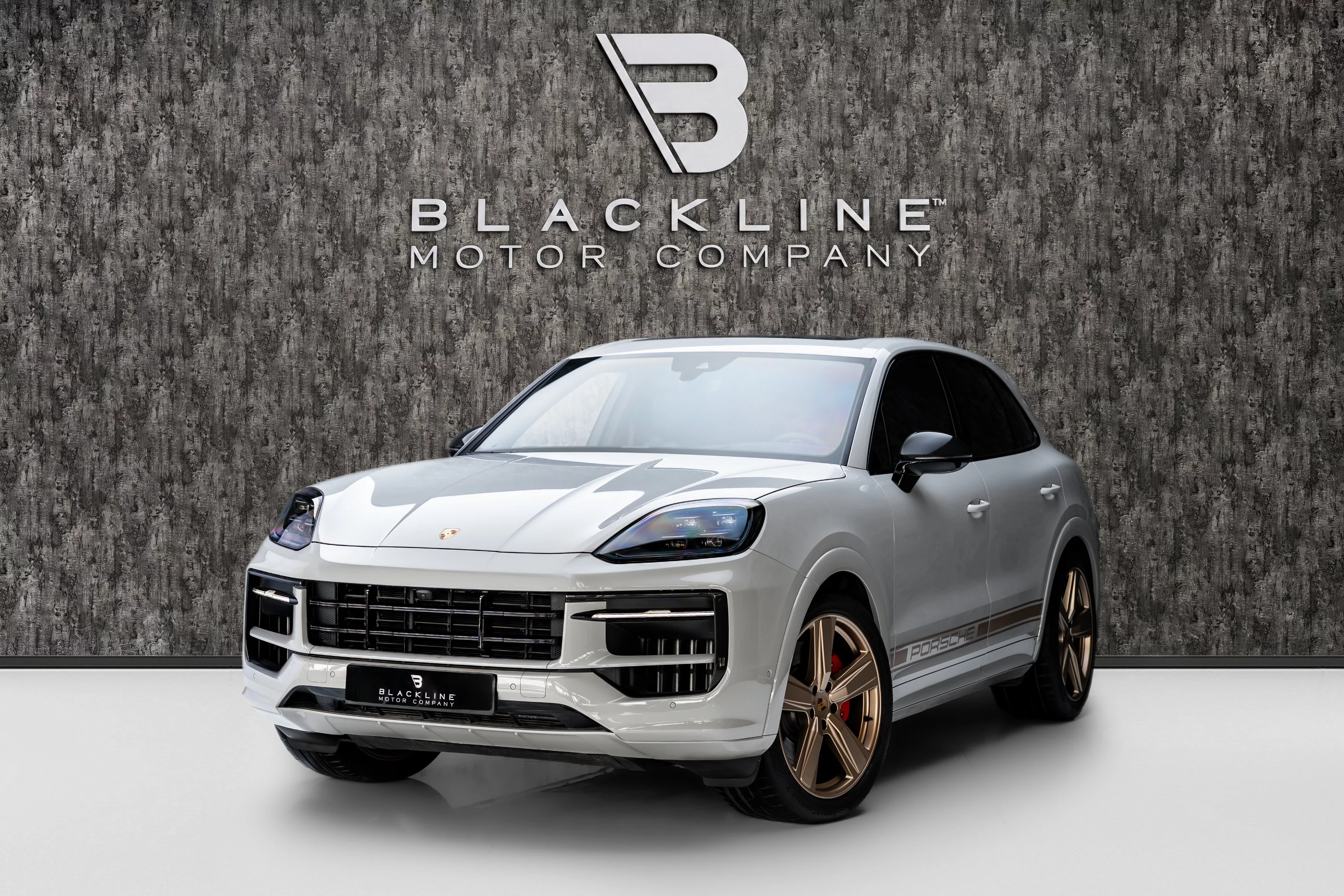 side-front-4