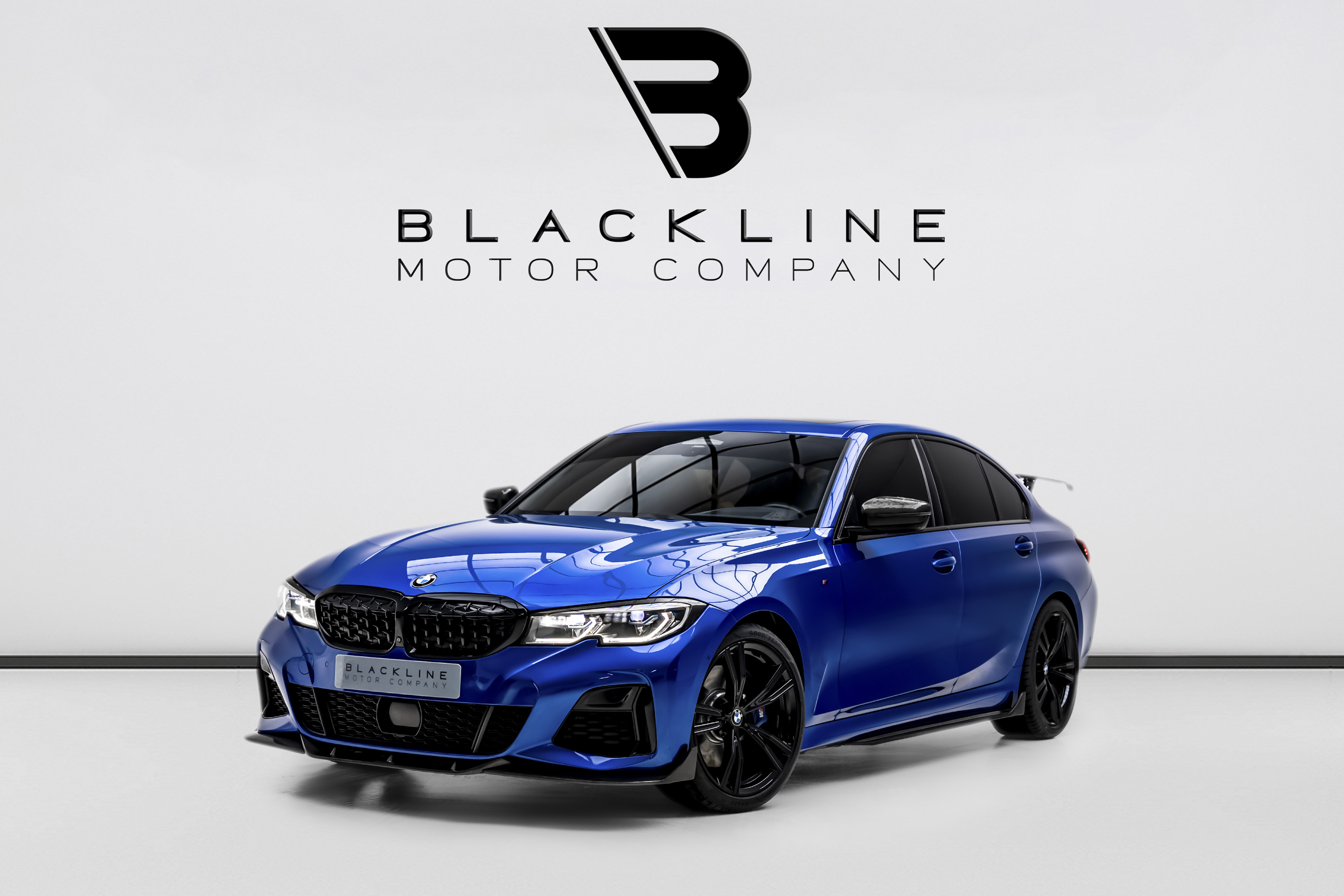 side-front-63