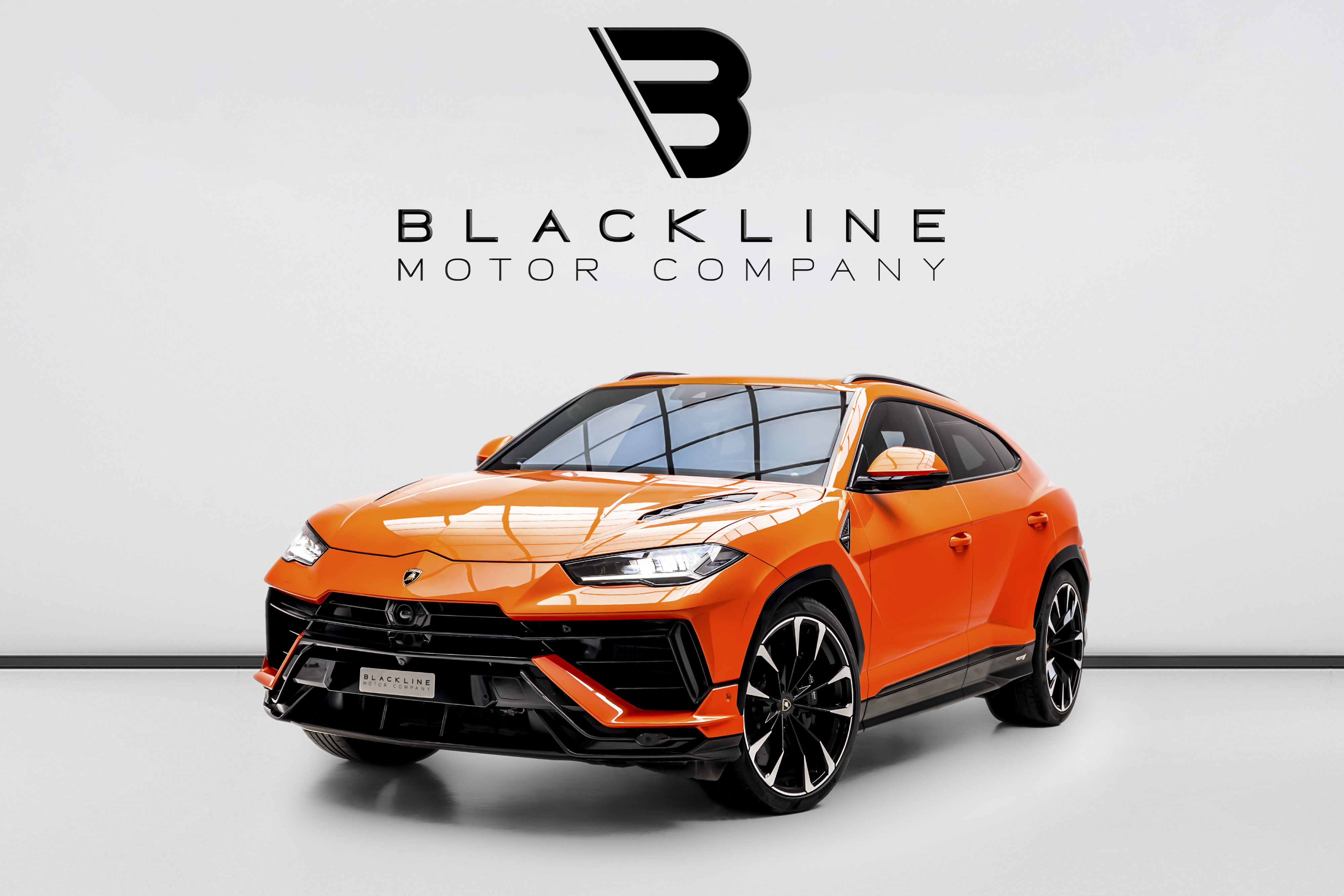 side-front-65