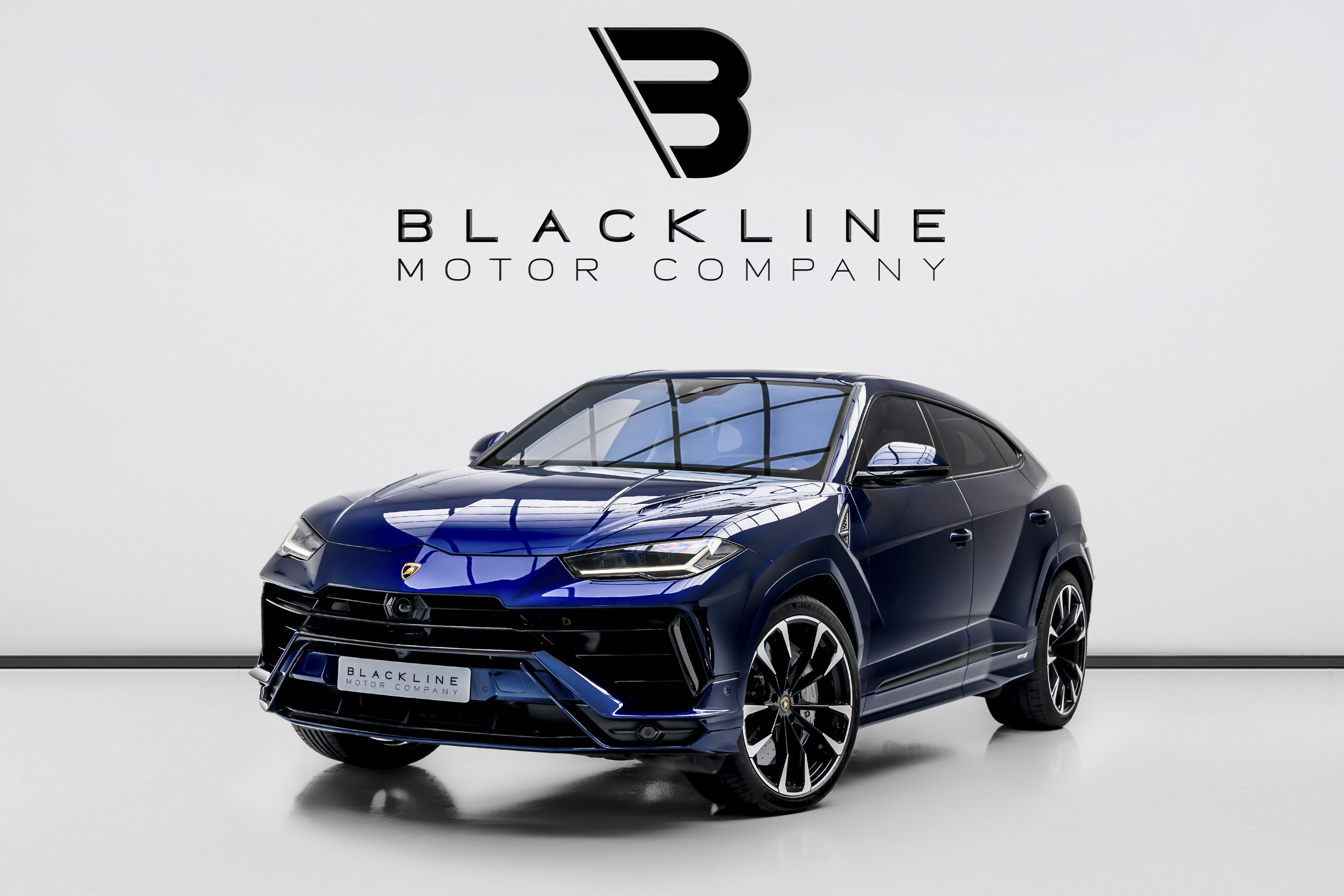 side-front